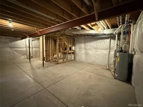 21803 E Quincy Place, Aurora CO 80015