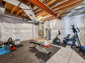 21803 E Quincy Place, Aurora CO 80015