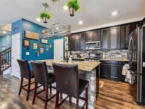 21803 E Quincy Place, Aurora CO 80015