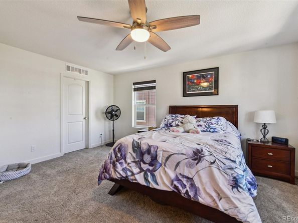 21803 E Quincy Place, Aurora CO 80015