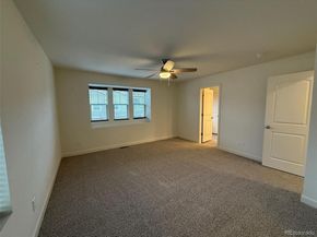 21803 E Quincy Place, Aurora CO 80015
