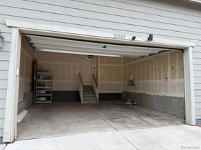 21803 E Quincy Place, Aurora CO 80015