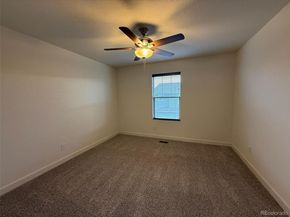 21803 E Quincy Place, Aurora CO 80015