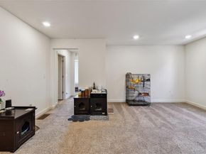 21803 E Quincy Place, Aurora CO 80015