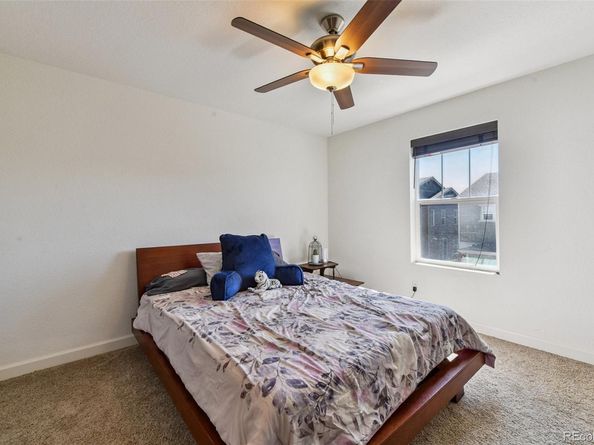 21803 E Quincy Place, Aurora CO 80015