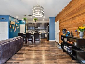 21803 E Quincy Place, Aurora CO 80015