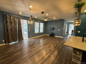 21803 E Quincy Place, Aurora CO 80015