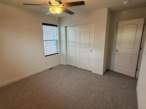 21803 E Quincy Place, Aurora CO 80015