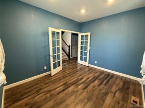 21803 E Quincy Place, Aurora CO 80015