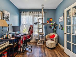 21803 E Quincy Place, Aurora CO 80015