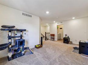 21803 E Quincy Place, Aurora CO 80015