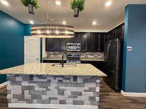 21803 E Quincy Place, Aurora CO 80015