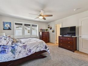 21803 E Quincy Place, Aurora CO 80015