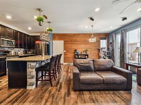 21803 E Quincy Place, Aurora CO 80015
