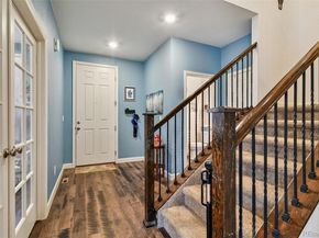 21803 E Quincy Place, Aurora CO 80015