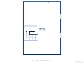 21803 E Quincy Place, Aurora CO 80015