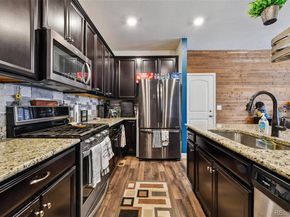 21803 E Quincy Place, Aurora CO 80015