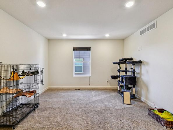 21803 E Quincy Place, Aurora CO 80015