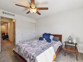 21803 E Quincy Place, Aurora CO 80015