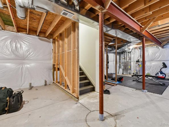 21803 E Quincy Place, Aurora CO 80015