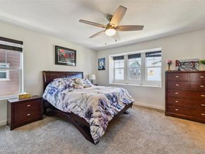 21803 E Quincy Place, Aurora CO 80015