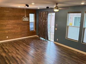 21803 E Quincy Place, Aurora CO 80015