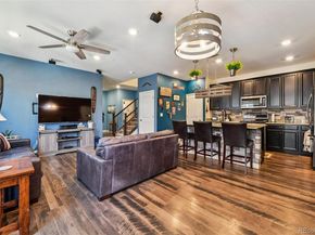 21803 E Quincy Place, Aurora CO 80015