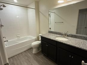 21803 E Quincy Place, Aurora CO 80015
