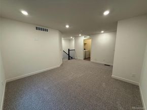 21803 E Quincy Place, Aurora CO 80015