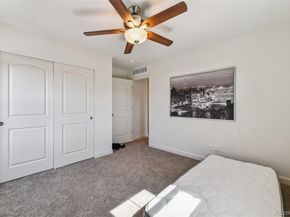 21803 E Quincy Place, Aurora CO 80015