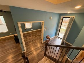 21803 E Quincy Place, Aurora CO 80015