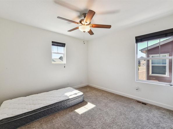 21803 E Quincy Place, Aurora CO 80015