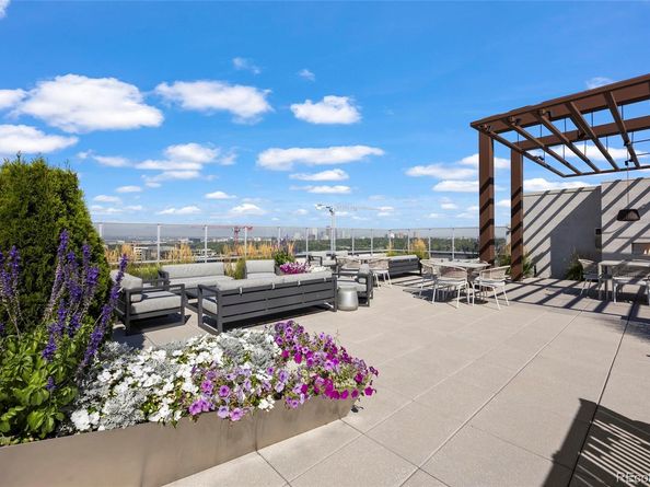 155 Steele Street 613, Denver CO 80206