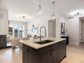 155 Steele Street 613, Denver CO 80206