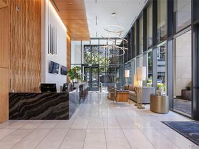 155 Steele Street 613, Denver CO 80206