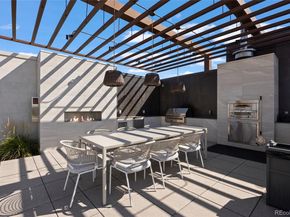 155 Steele Street 613, Denver CO 80206