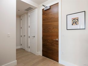155 Steele Street 613, Denver CO 80206