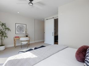 155 Steele Street 613, Denver CO 80206