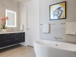 155 Steele Street 613, Denver CO 80206