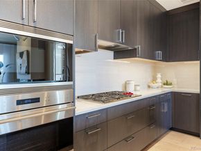 155 Steele Street 613, Denver CO 80206