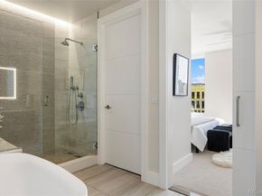 155 Steele Street 613, Denver CO 80206