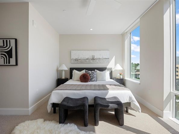 155 Steele Street 613, Denver CO 80206