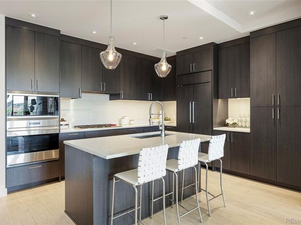 155 Steele Street 613, Denver CO 80206