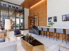 155 Steele Street 613, Denver CO 80206