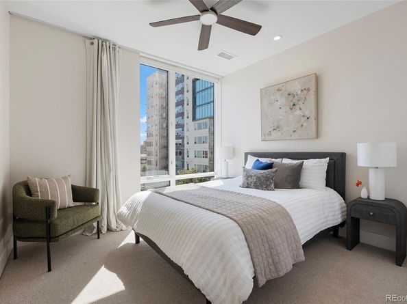 155 Steele Street 613, Denver CO 80206