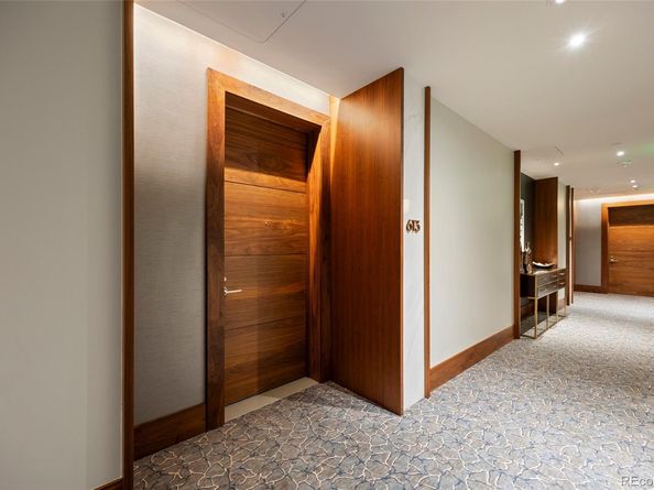 155 Steele Street 613, Denver CO 80206