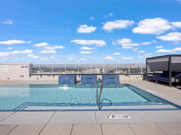 155 Steele Street 613, Denver CO 80206