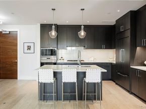 155 Steele Street 613, Denver CO 80206