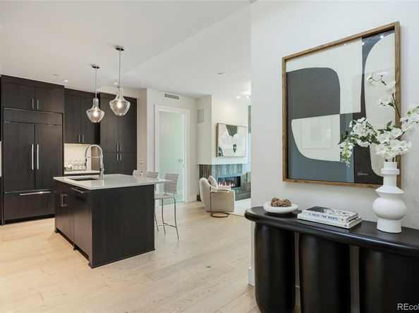 155 Steele Street 613, Denver CO 80206