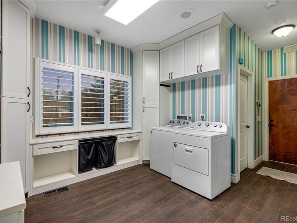 11345 W 38th Avenue, Wheat Ridge CO 80033